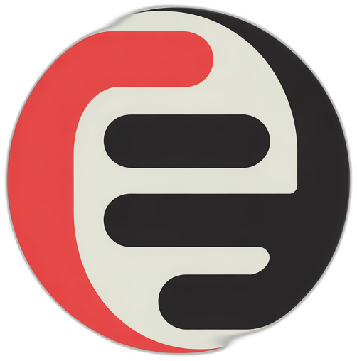 爆料吃瓜Logo