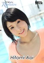 国产美女直播在线观看